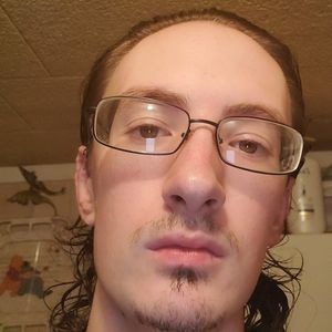 Meet your Posher, Gregory